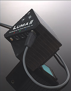 Luma 11